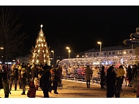 Anita Gušča/ Valmiera24.lv