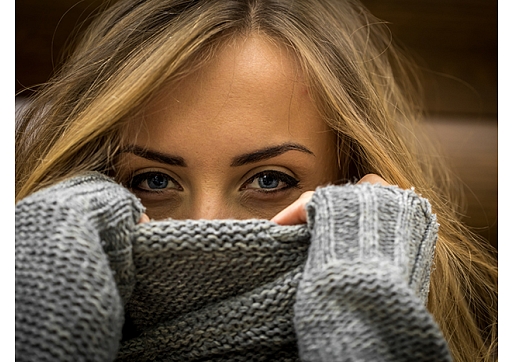 Ziemas nogurums vai olbaltumvielu trūkums? Kam pievērst uzmanību