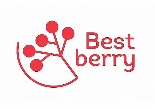 Testa rezultāti: "BestBerry" BIO Irbenāja ekstrakts imunitātei, vielmaiņai un vispārējās veselības veicināšanai