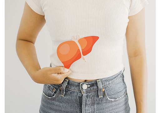 Taukainas aknas: aknu veselības problēmas skar arvien jaunākus cilvēkus