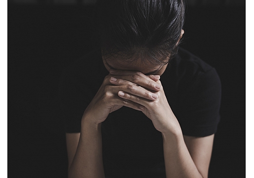 Emocionālā vardarbība joprojām ir izplatītākais vardarbības veids ģimenē, bet pieaug arī ekonomiskā un kibervardarbība