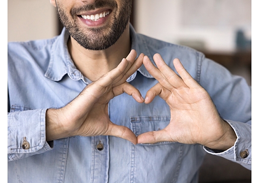 Laiks rīkoties: kas patiesībā saīsina vīriešu mūžu un kā to novērst