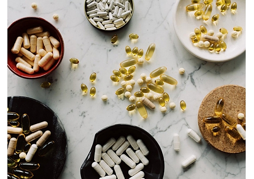 Vitamīnu un minerālvielu lietošana: vienkārši pamatprincipi, lai nodrošinātu labāko ieguvumu veselībai