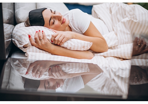 5 padomi, kas ļaus uzlabot miega rutīnu: Iesaka eksperts