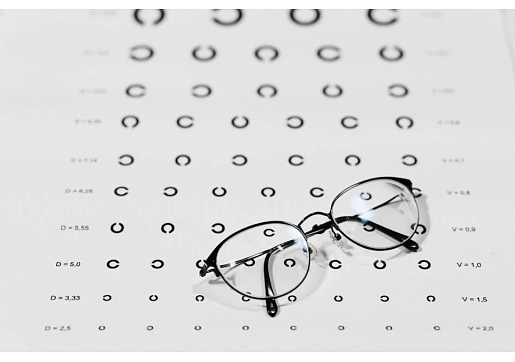 Kāpēc bērnam svarīgi veikt redzes skrīningu? Skaidro optometriste (INTERVIJA)