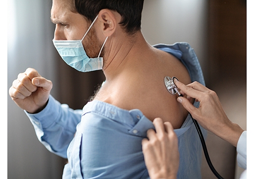 Invazīvā pneimokoku infekcija vissmagāk izpaužas senioriem un maziem bērniem (INTERVIJA)