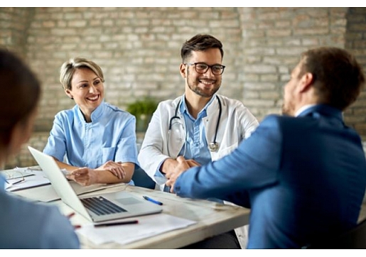 Veselība un drošība: kā pasargāt sevi un ģimeni neparedzētās situācijās