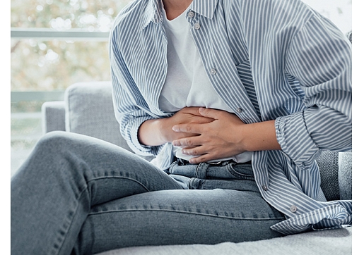 Gastroenteroloģes: Iekaisīgas zarnu slimības ir visu mūžu jāmonitorē 