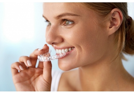 7 biežākās problēmas ar kapēm un breketēm