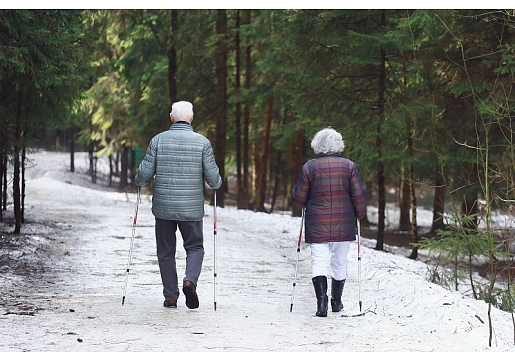 Aukstums un hroniskas slimības – kā pasargāt organismu