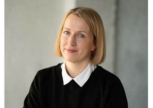 Viedoklis: jaunieši meklē dopamīnu un emocijas tajos veidos, kas viņiem ir pieejami