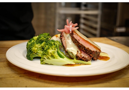 Cukura diabēts: ko drīkst ēst?