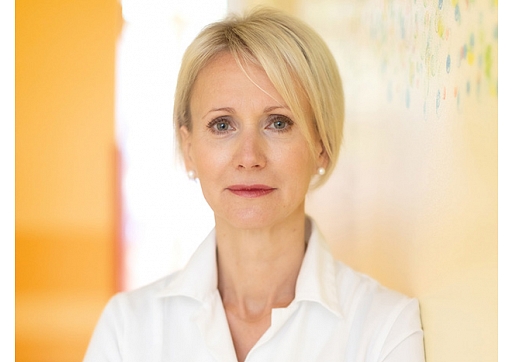 Bērnu infektoloģe: bērnības infekcijas nepadara imunitāti stiprāku