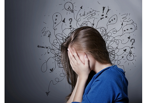 Veģetatīvās nervu sistēmas traucējumi: speciālistu padomi