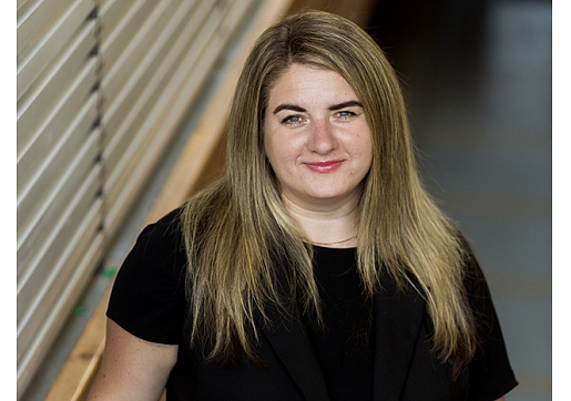 Viedoklis: kāpēc par insulta pazīmēm jārunā jau pirmsskolā?