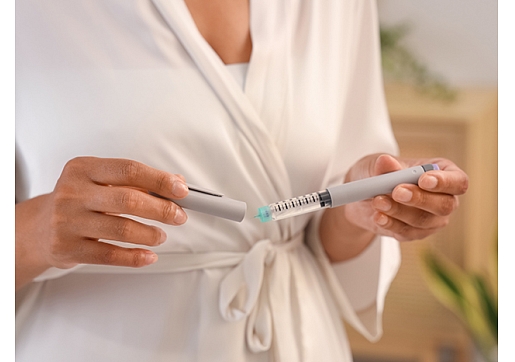 Šļirces sadzīves konteineros – bīstami atkritumi nepareizā vietā