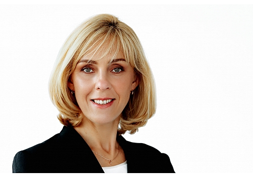 Ginekoloģe: bezmaksas iespēju pasargāt sevi un bērnus izmanto maz (INTERVIJA)