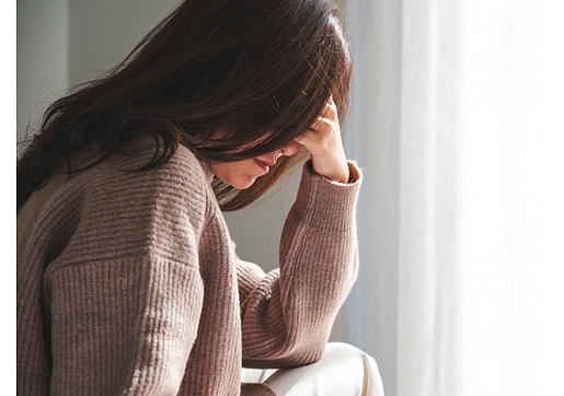 Stresu var izmērīt: kāpēc tas ir svarīgāk, nekā šķiet?