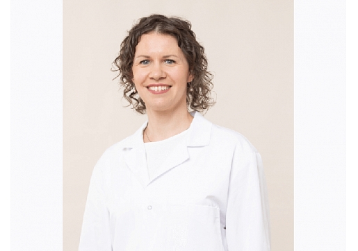 Ģenētiķe: veselības atbildes slēpjas mūsu gēnos – jautājums ir, vai mēs tās izmantojam