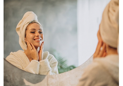 La Roche-Posay dermokosmētika: kura produktu līnija ir vispiemērotākā ādas kopšanai rudenī?