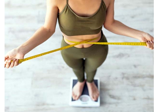 Ceļš uz labāku formu: ar ko sākt?