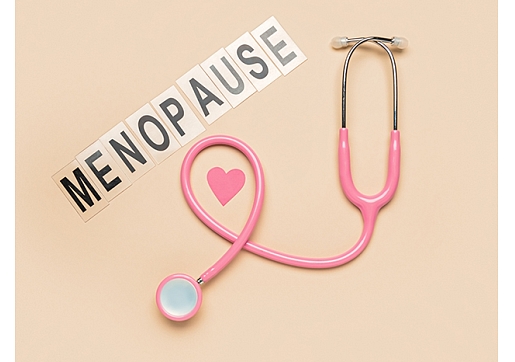 Menopauze un sirds veselība – klusais risks, par kuru sievietēm jāzina 