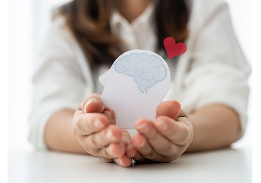 Psiholoģiskā palīdzība – tā var būt apzināta izvēle rūpēs par sevi