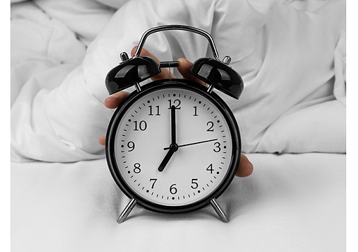 Kā uzlabot miega kvalitāti: 6 praktiski ieteikumi