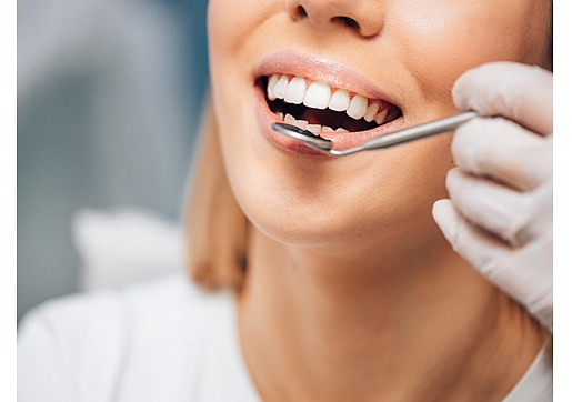 Mutes veselība – būtiska daļa no kopējās veselības