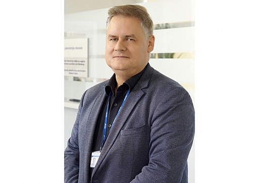 Viedoklis: pacienta ceļš vēža ārstēšanā – skaidrība, koordinācija un efektivitāte, gatavojoties Latvijas Vēža centra akreditācijai