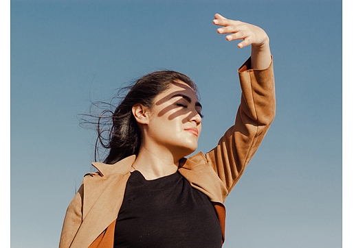 Kā pasargāt acis pavasara sezonā?