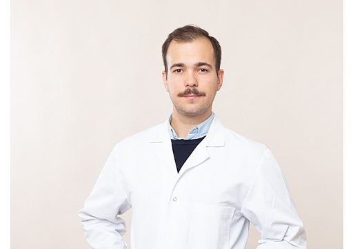 Pneimonologs: pneimokoku infekcija var izpausties ļoti smagi arī ārpus riska grupām (INTERVIJA)