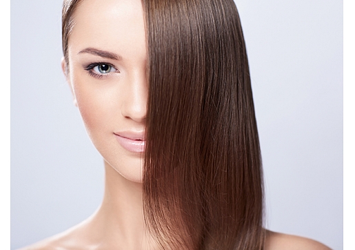 Aptiekas kosmētika, dermatoloģija un kopšana mājās: kas patiešām darbojas un kas ir tikai mārketings