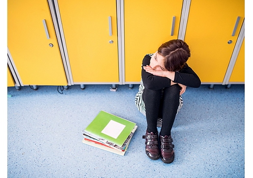 Skolas sākums – prieks vai stress? Bērnu psihiatra ieteikumi