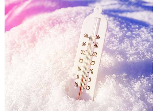 Aukstums un medikamenti: ko jāzina par zāļu drošu uzglabāšanu