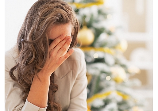 Svētku laiks bez spriedzes: kā atpazīt un mazināt trauksmi