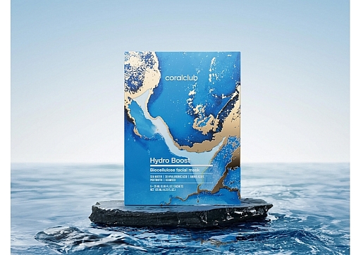 Jauna sezona – jauna kopšana: kas ādai nepieciešams pavasarī