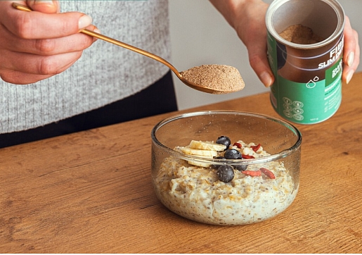 Mikrobioms un hormoni: neredzamā sistēma, kas ietekmē sievietes veselību