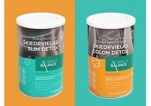 Kad ķermenis prasa vairāk nekā ignorēšanu