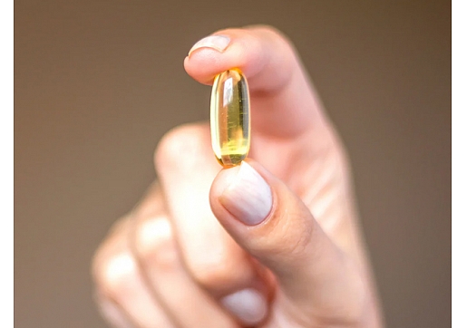 Swissovit Omega-3 zivju eļļa: ieguvumi sirdij, smadzenēm un ikdienas enerģijai