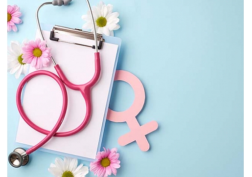 Sociālais uzņēmums FEMINA-S radījis sievietes vitalitātes SWOT paštestu – CheckUp.lv