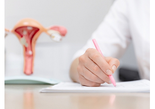 Skrīninga izmeklējumi vēža profilaksei sievietēm