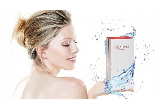 Biorevitalizācija salonā SKINLOUNGE – dziļi mitrināta, tvirtāka un starojošāka āda