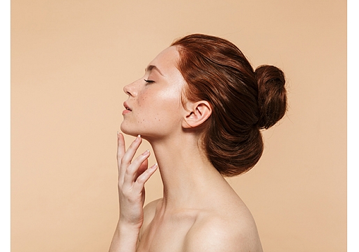 iS CLINICAL – profesionāla medicīniskā ādas kopšana pieejama Latvijā