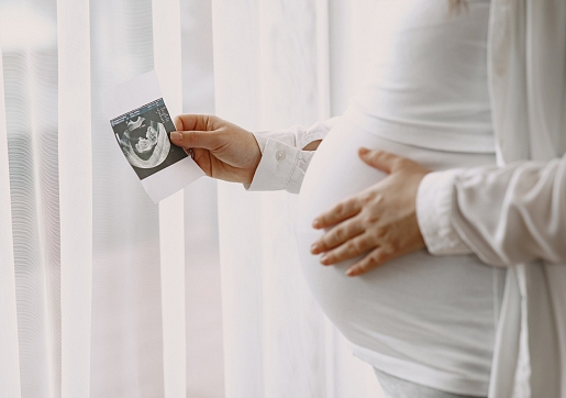 Kādi izmeklējumi jāveic grūtniecības laikā? Stāsta ginekoloģe