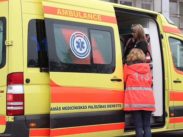 Pilseta24.lv