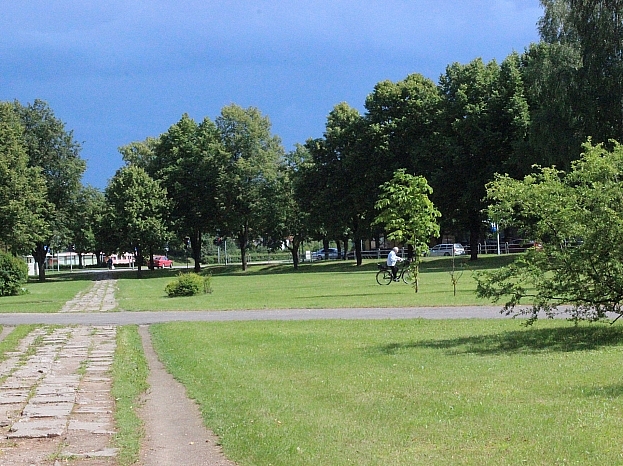 Valmiera24.lv