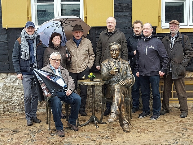 Publicitātes foto