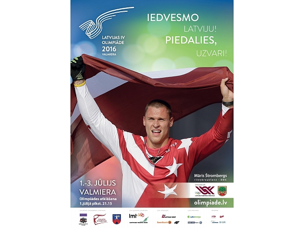 Publicitātes foto