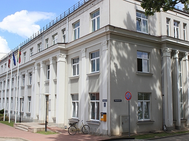 Valmiera24.lv